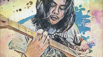 Fibonacci Song(Modern Math)