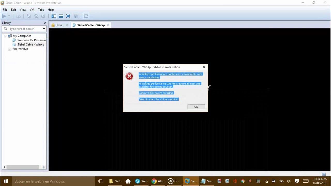 Incompatible requires. Itsapolter incompatible. Incompatible requires. Incompatible requires. Incompatible requires.
