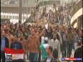 Local company helps Egyptians access internet