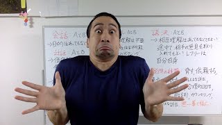 【説得したい？無理です】議論を勘違いしている情弱を救いたい