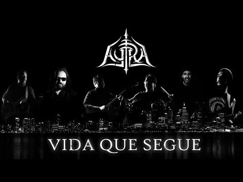 Vida Que Segue