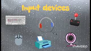 Computer Fundamentals