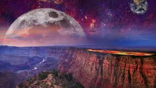 As The Curtains Fall - Yi Nantiro, Epic Sentimental Music, Classic Piano, Epic Mysterious Music