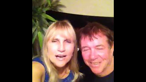Linda wheeler