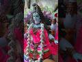 kumartuli Kali Thakur#  ma kali  Shorts # youtube viral video# Suparna and Anga