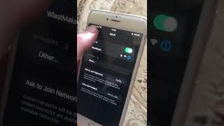 TikTok Keeps Crashing On iPhone #iphone#ios