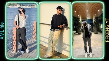 New video 🔰XML filetanding video  #xmb #edit #xmlprese #funnyclips #xml_file #love #funnyvideos #uk