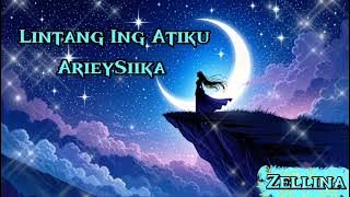 Lintang Ing Atiku - ArieySiika 