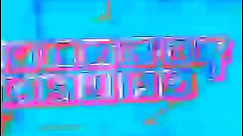 Veg Replace Tennis Computer Crash Csupo Effects 3 NL12