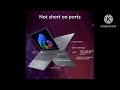#lenovo #coumputer #laptop #shortvideo