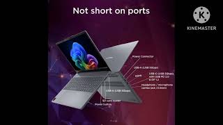 #lenovo #coumputer #laptop #shortvideo #computereducation #windows # fy