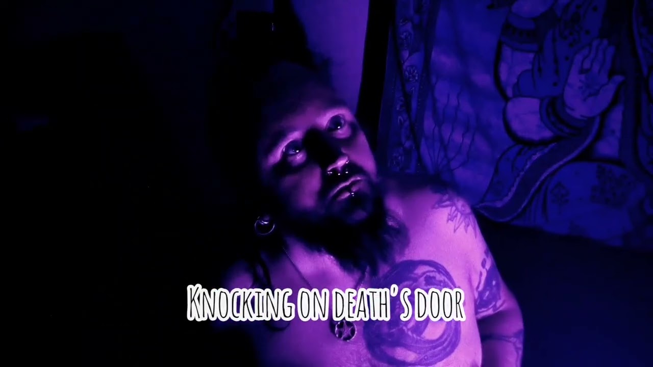 Invoker Of The Shadows - Joyweb