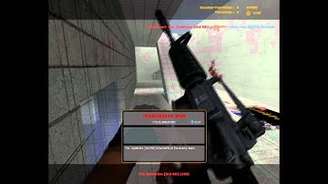 [Css] Poolparty 2 [HD]