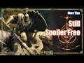 4 More Spoiler Free Tips That Will Improve Your Experience | Elden Ring