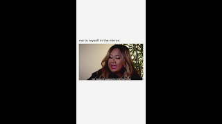 Filipino Mother Bodyshames Daughter | #shorts #filipino #onedowwn
Have unwarranted comments from your family about your body changed the way you view yourself? 💭 Comment below!
And tune in to watch this Filipino mom and daughter confront each other about their family trauma in our new series Trauma Bond premiering this Thursday at 6 PM PT on our Youtube channel!
#traumabondwithus #filipino #filipinoamerican #onedown #mentalhealth #bodypositivity #fatshaming #bodyshaming #generationaltrauma #childhoodtrauma Filipino Mother Bodyshames Daughter | #shorts #filipino #onedowwn