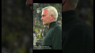 Fenerbahçe Mezarında Rahat Uyu😎🦅🦅🦅🦅🖤🖤🖤 Resimi