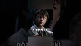 #film #filmkesitleri #movie #beyoncefilm #shortsfilm #netflix #turkishdrama #part