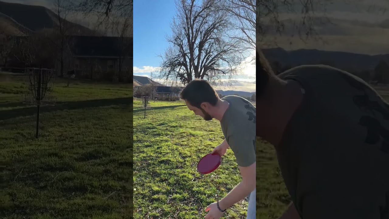 What’s the flight numbers?