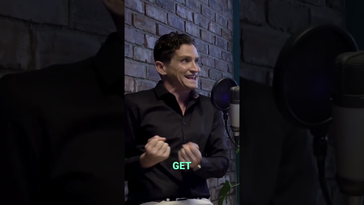 How Caring Builds Strong Business Relationships