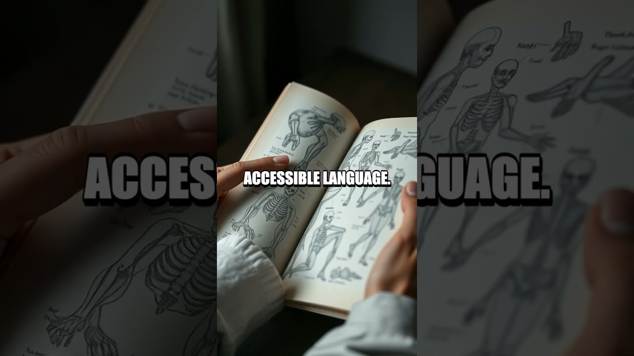 The Quiet Dawn of Sex Education in the 18th Century