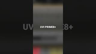 UVI PRIME8 