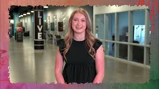 Youth Sunday at Cypress | Cypress Campus