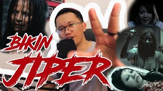 5 Rekomendasi Film Horror Thailand Yang Paling Menyeramkan Part 1