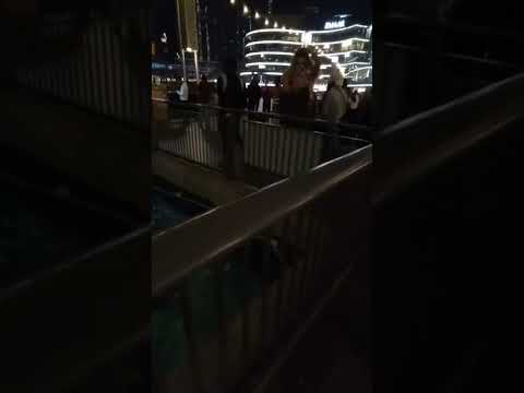 Dubai-Farida-2