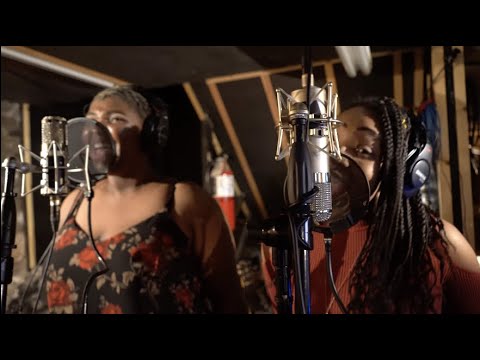 "Brand New" - Mike Zabrin's Funktastic