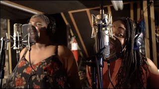 Brand New - Mike Zabrin's Funktastic