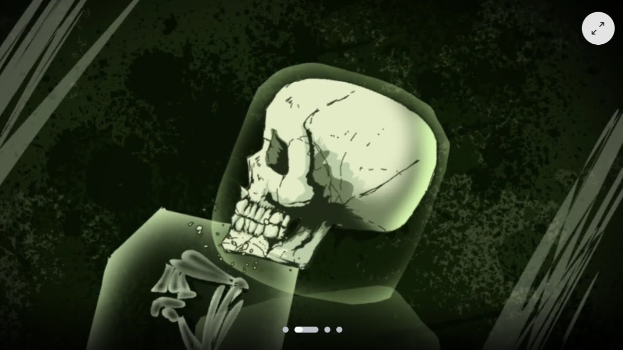 Legends battelground part 4