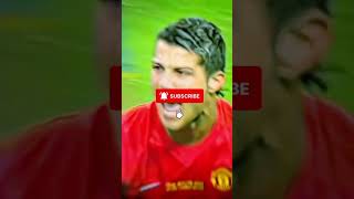 #yt #ytshorts #shorts #football #aura #trend #trending #edit #capcut #cat #car #youtube