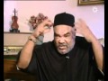 عندما كان ناس الغيوان يدرفون الدموع