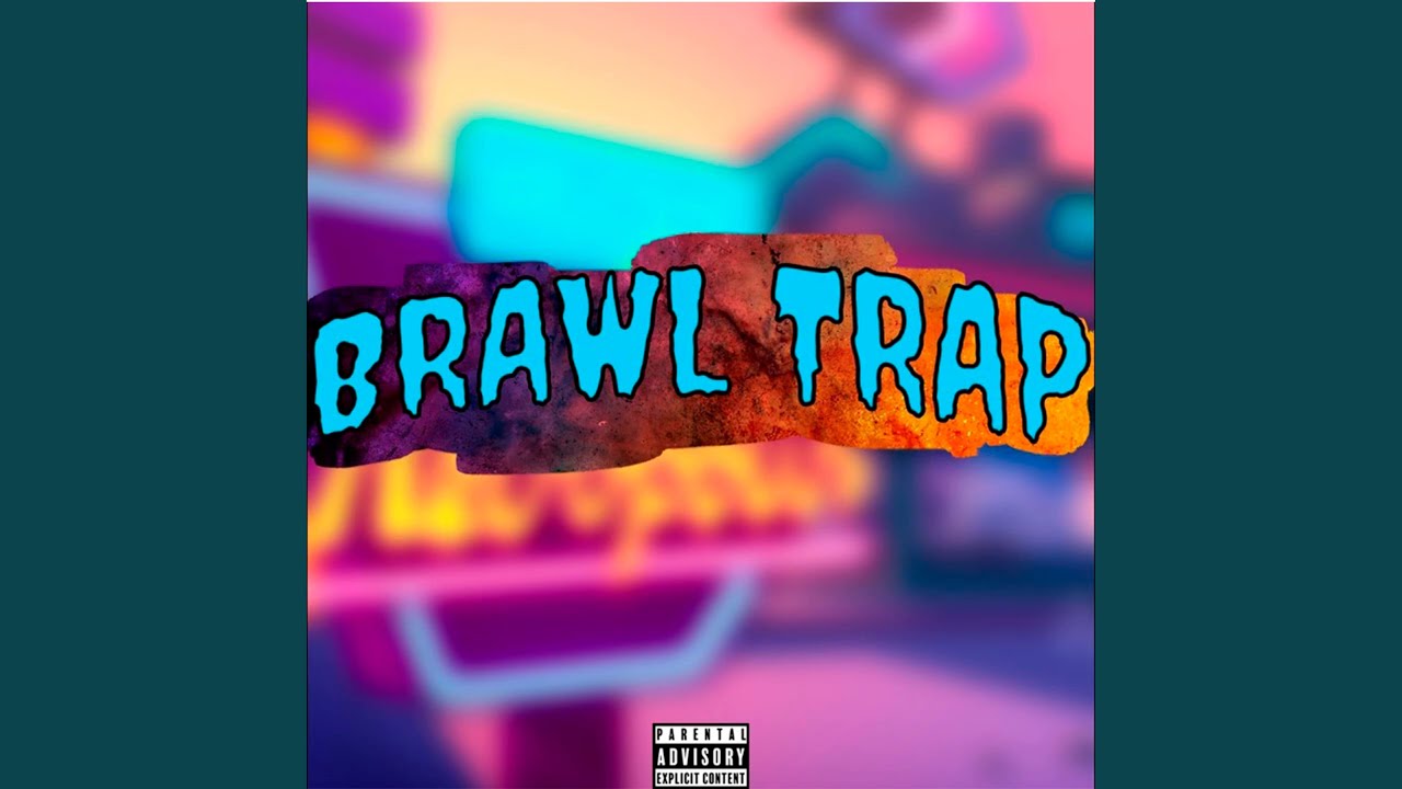 Brawl Trap