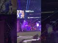 Lamar Jackson and Odell Beckham Jr. primetime intros 🔥⚡️ #ravens #baltimoreravens #tnf