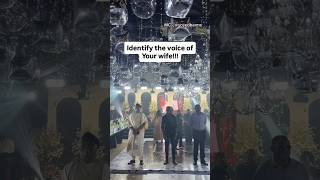 It Has Happened Finly Ccsceedbam