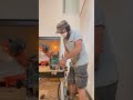Bois & Métal le combo parfait
