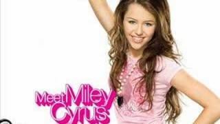 Miley Cyrus - G.N.O (Girls Nigth Out) - Full Album HQ