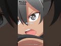 「見つけたぞ！」TVアニメ『忍者と殺し屋のふたりぐらし』