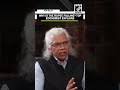 Why is the rupee falling? Top Economist Gautam Chikermane shares key insights