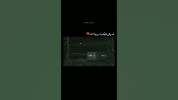 ولا تطع كل حلاف مهين - تلاوة رائعة