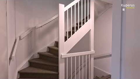 HomeShow | Fockema Andreaelaan 18 Beetsterzwaag