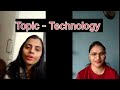 english conversation practice ll #skilldevelopment #how #englishyaariconversation #learning #learn