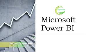 08 - Data Profiling Tools