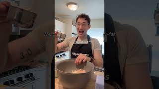 Full recipe in the comment section #adhdcoach