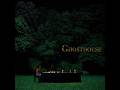 (offvocal)ROIROM / GHOST HOUSE リアルカラオケ(Instrumental) Key Em 192bpm