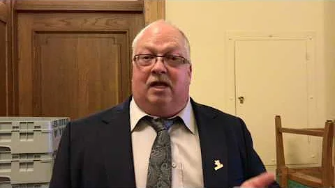 SGEU response to Budget 2017