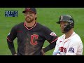 We Just Saw a Home Run Unlike Any We’ve Seen Before