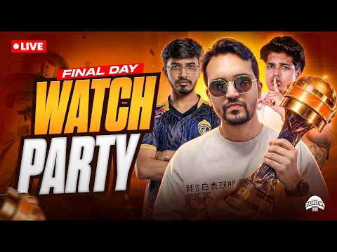 Mayur Gaming React live streams