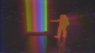 Far caspian - Savanah’s Tale